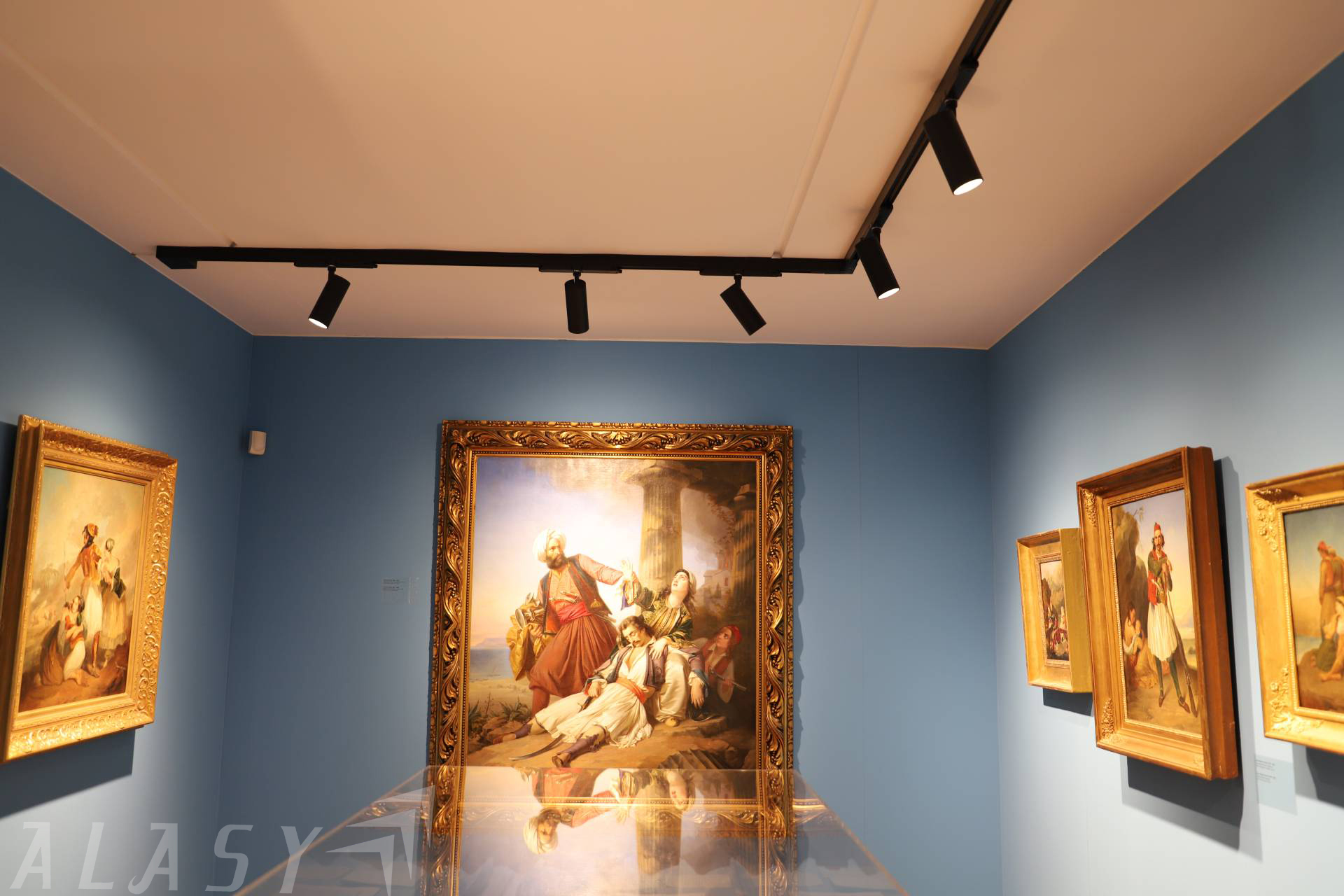 den-thanh-ray-10w